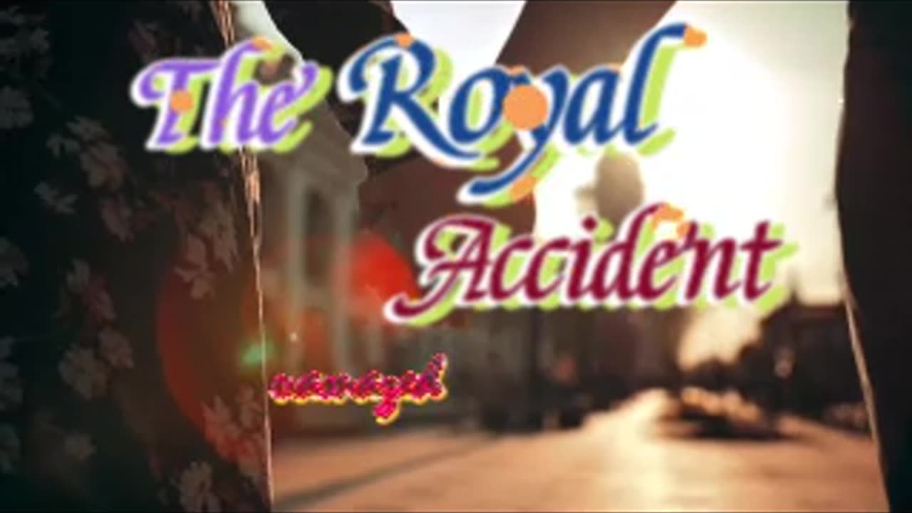 R0YAL -185 to 186.mp4