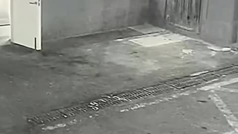 😱🤦‍♀️ You Won't Believe This Relationship Low Point! | FunFM