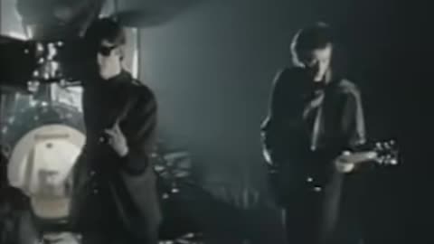 The Psychedelic Furs - Sister Europe (1980)