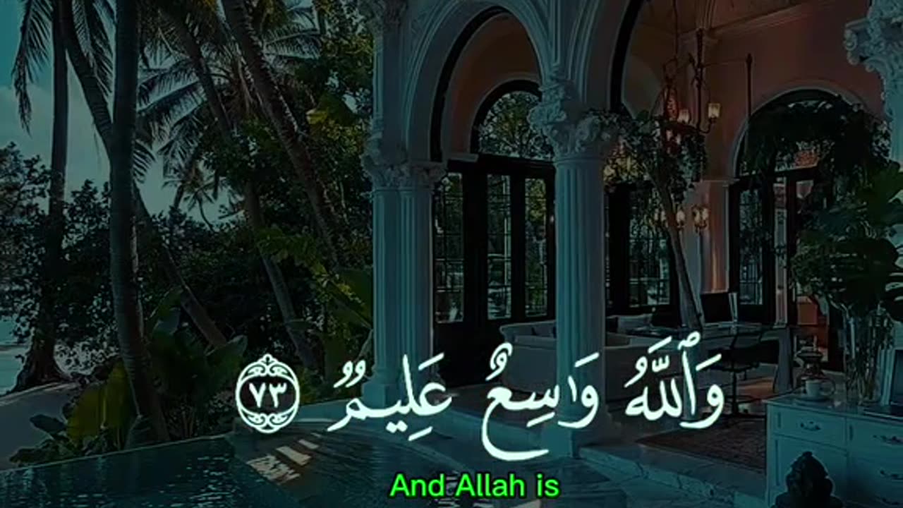 Jazakallah ♥️✨🕊️