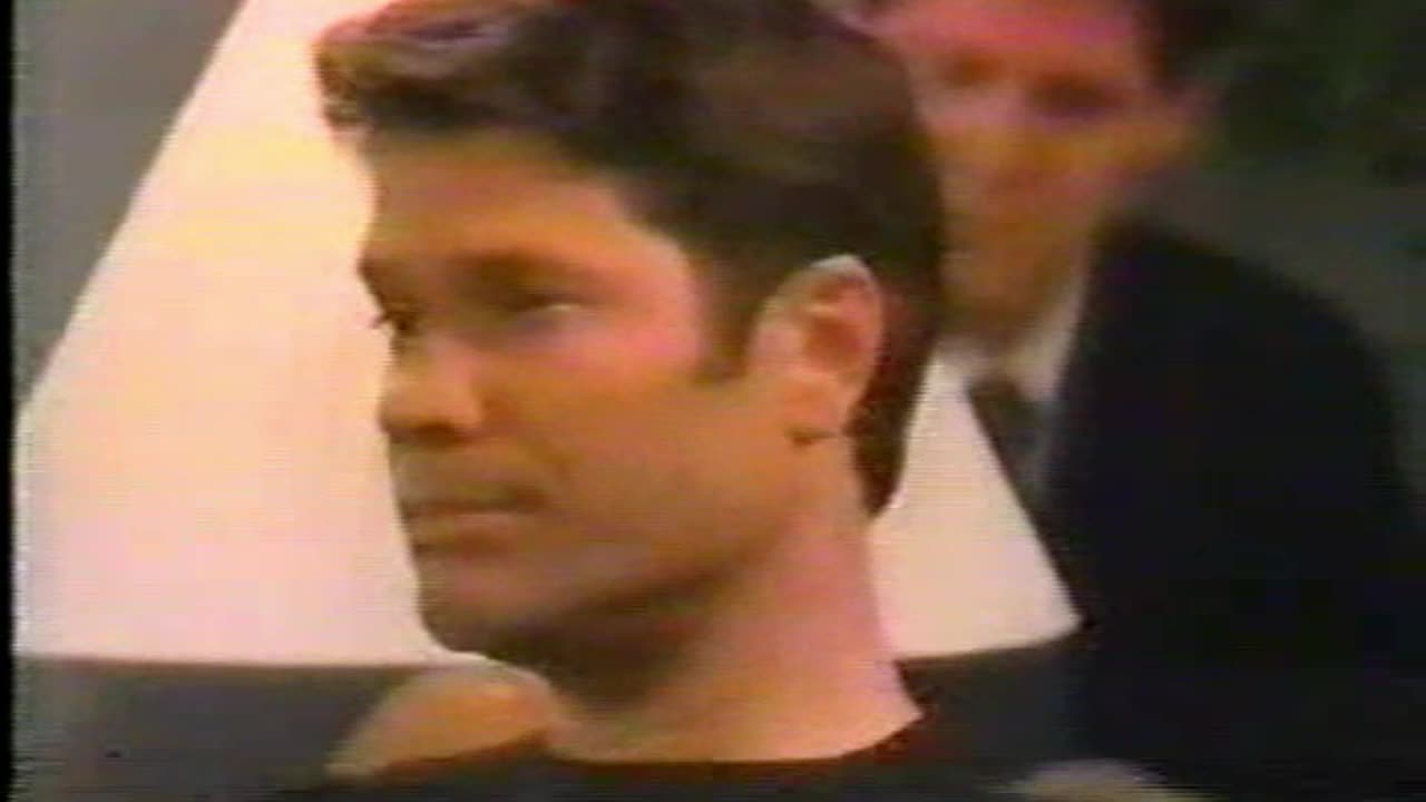 2000