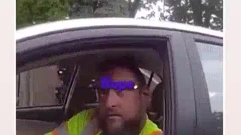 Women should not be cops