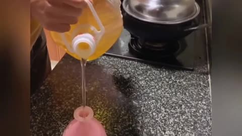 "😂 Funniest Video Ever – Watch Till the End!"