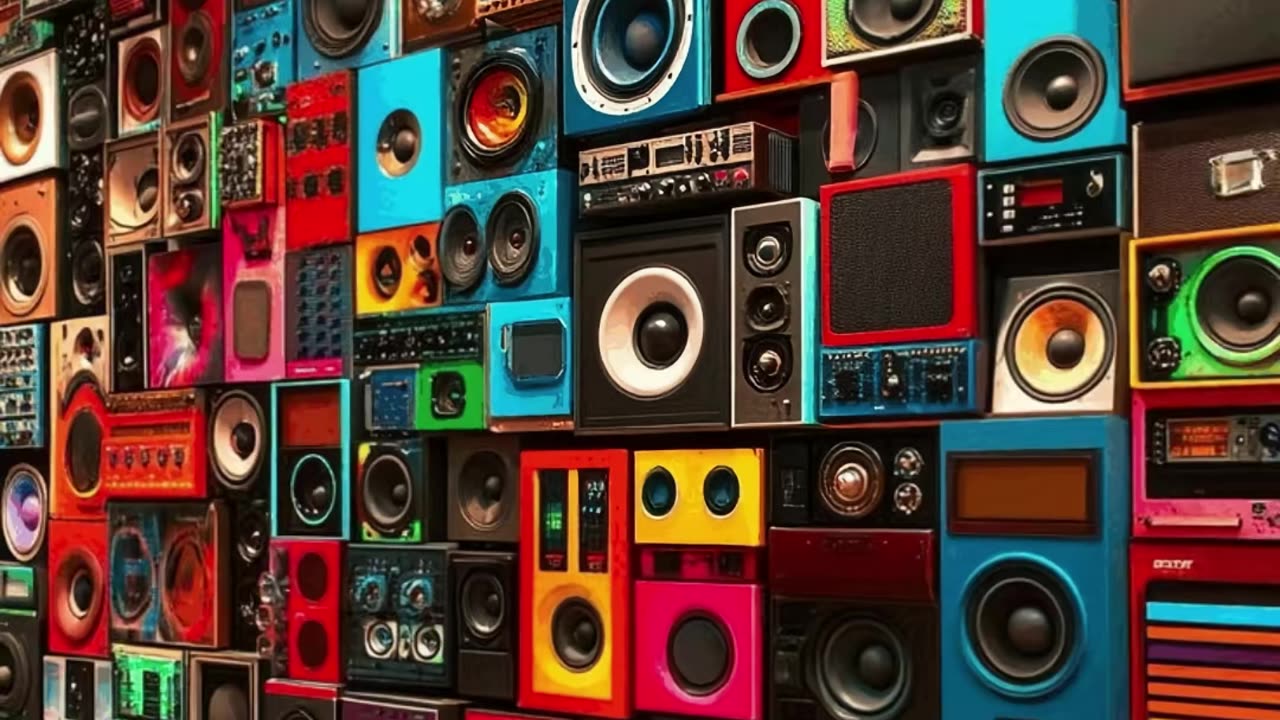 Serhat Durmus My Feelings