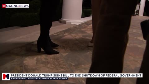 🇺🇸 House | Full Debate to Reopen Government after 43 Days of Democrat Shutdown [LIVE]