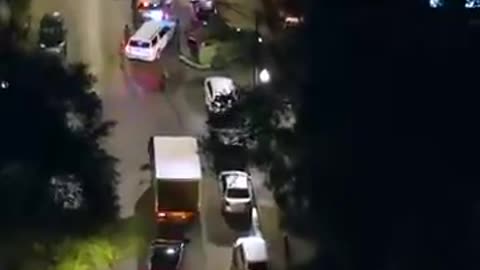 Homeland Security - DHS law enforcement has made OVER 900 ARRESTS during Operation Midway...
