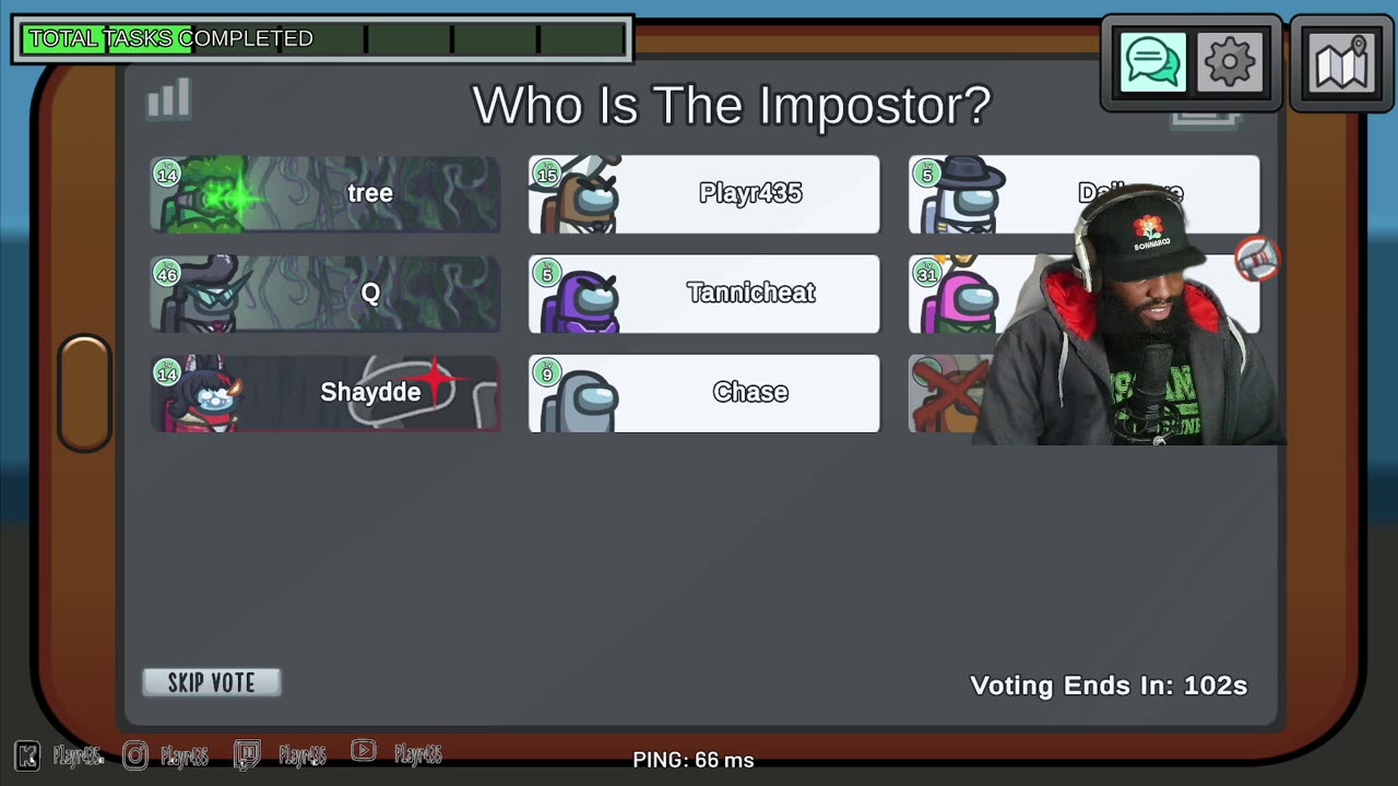 Vibing for a bit on RL