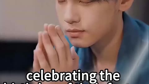 Ignored, betrayed, and killed because of Danny—he dies disappointed.