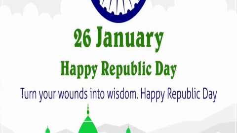 DentaCare - Best Dental Clinic in Bannerghatta Road - Republic Day