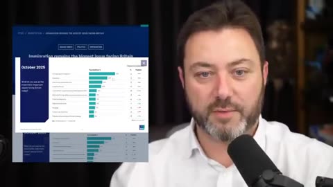 We Are Aborting Ourselves Out of Existence