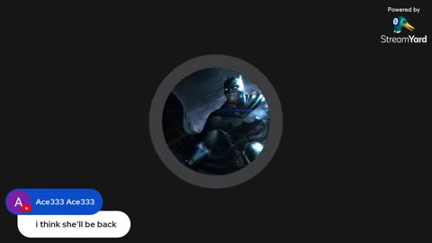 Can You Count Commas On Your Checks ✅ And Keep Counting!! I Can!!