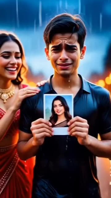 Main Tujhe sacche Mohabbat karti thi