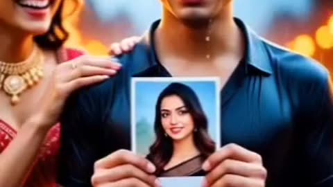 Main Tujhe sacche Mohabbat karti thi