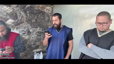 Profetizando 29/11/25 - GMS - Greatmillstone