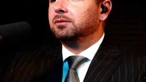 Defiance Daily: Secret Guests and Weird News!