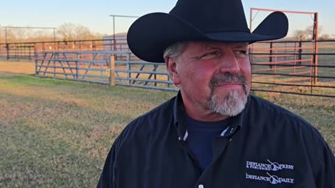 Minnesota Insanity: Mark's Defiance Press Reacts to the Buzz!