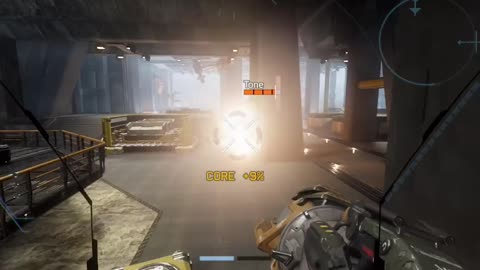 Titanfall® 2