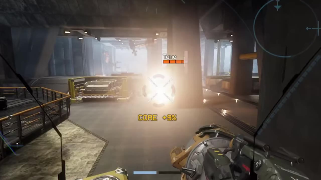 Titanfall® 2