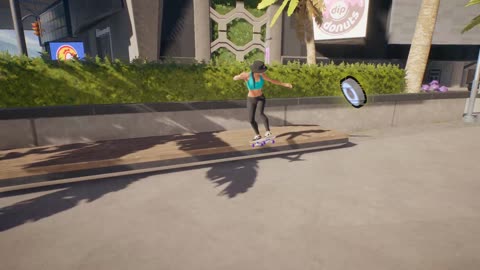 Clutch Hubba - skate.