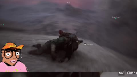 arkkk raiderz secret loot tech