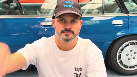 Casey council meeting: what went on from the inside