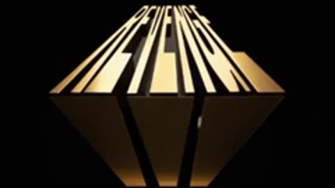 J.Cole - MIDDLE CHILD (432hz)