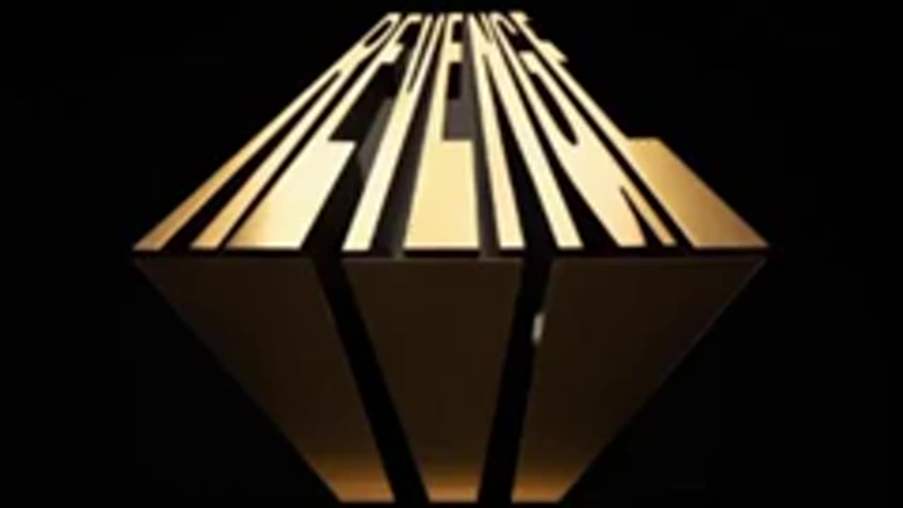 J.Cole - MIDDLE CHILD (432hz)