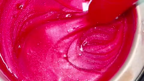 Underarm Waxing with Sexy Smooth Cherry Desire Hard Wax | @belladames_bylisa