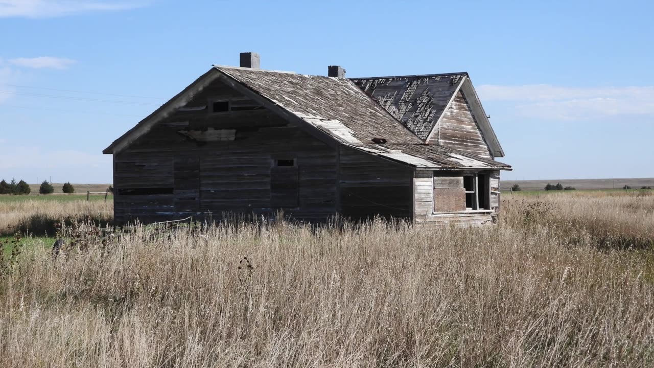 Photo fun on October 4, 2025