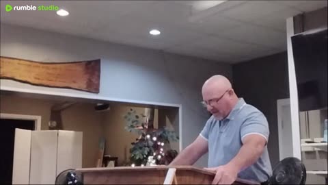 2 Kings 18:17-37