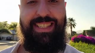 Your breakthrough is here! The glory will manifest