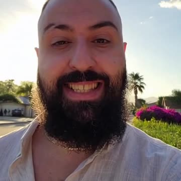 Your breakthrough is here! The glory will manifest