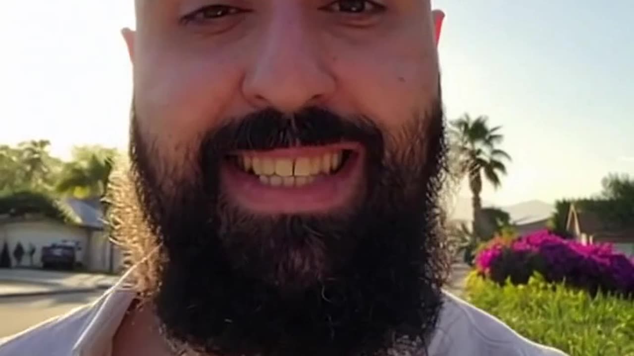 Your breakthrough is here! The glory will manifest