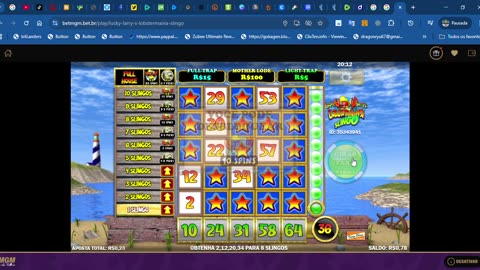 BetMGM - Google Chrome 2025-12-19 20-07-37.mp4