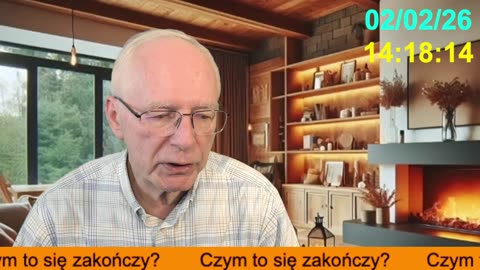Czym to się zakończy?