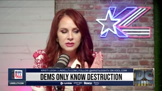 RIGGING REVEALED—CHEATERS CAUGHT: TRUMP'S JUSTICE FLOODGATES OPEN