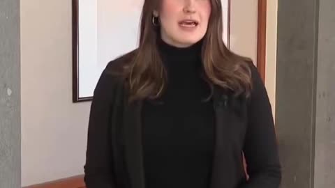 🚨 BREAKING: ICE is about to SURGE HARD in OHIO, targeting HAITIAN illegal aliens next,