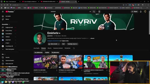 Çorbacı Nuriben | !blerp