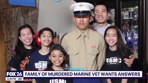 Three teens aged 13 to 15 have been arrested in connection with the sh**ting death