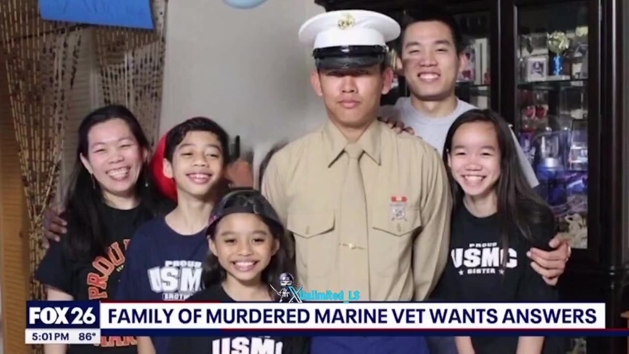 Three teens aged 13 to 15 have been arrested in connection with the sh**ting death