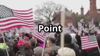 Nicki Minaj Shocks with Trump Praise at AmericaFest