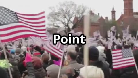 Nicki Minaj Shocks with Trump Praise at AmericaFest