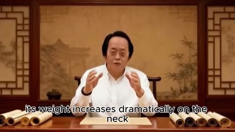 He Ignored Back Pain — His Kidneys Paid the Price