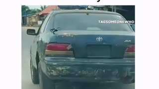 2 MORE MONTHS TO GO.....