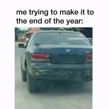 2 MORE MONTHS TO GO.....