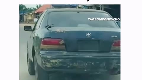 2 MORE MONTHS TO GO.....