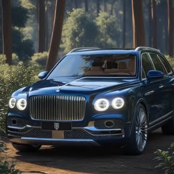 Viral cat romantic mood