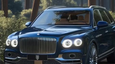 Viral cat romantic mood