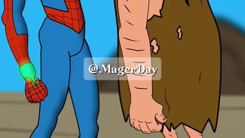 CR7 animation Funny short cartoon SHUUUU!!!!😄🤣🤣