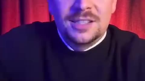 КВА СТАНА ТЯ, "МРЪШЛ@ЦИ"?!?